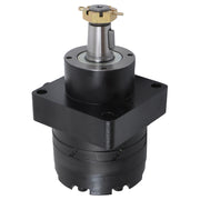 DURAFORCE Wheel Motor for HGM-15E-3138 Scag 483190 5100407 Oregon 27-504 Hydro Gear