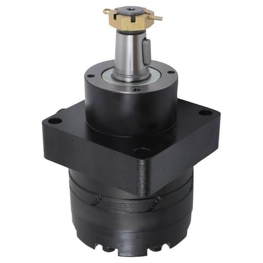 DURAFORCE Wheel Motor for HGM-15E-3138 Scag 483190 5100407 Oregon 27-504 Hydro Gear