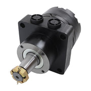 DURAFORCE Wheel Motor for HGM-15E-3138 Scag 483190 5100407 Oregon 27-504 Hydro Gear