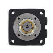 DURAFORCE Wheel Motor for HGM-15E-3138 Scag 483190 5100407 Oregon 27-504 Hydro Gear