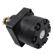 DURAFORCE Wheel Motor for HGM-15E-3138 Scag 483190 5100407 Oregon 27-504 Hydro Gear