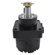 DURAFORCE Wheel Motor for HGM-15E-3138 Scag 483190 5100407 Oregon 27-504 Hydro Gear