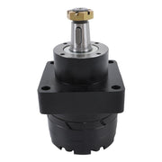 DURAFORCE Wheel Motor for HGM-15E-3138 Scag 483190 5100407 Oregon 27-504 Hydro Gear