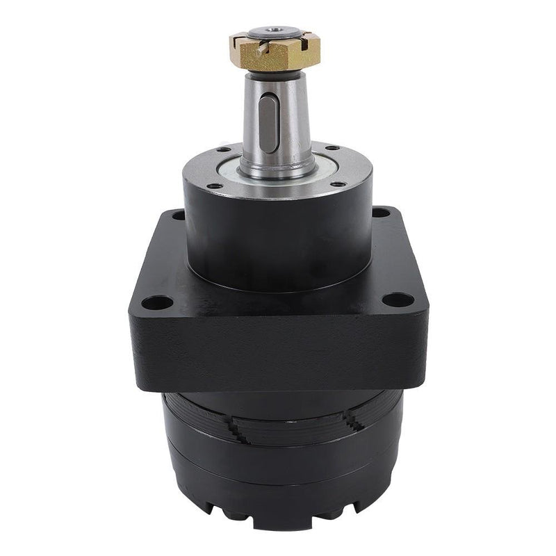 DURAFORCE Wheel Motor for HGM-15E-3138 Scag 483190 5100407 Oregon 27-504 Hydro Gear