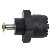 DURAFORCE Wheel Motor for HGM-15E-3138 Scag 483190 5100407 Oregon 27-504 Hydro Gear