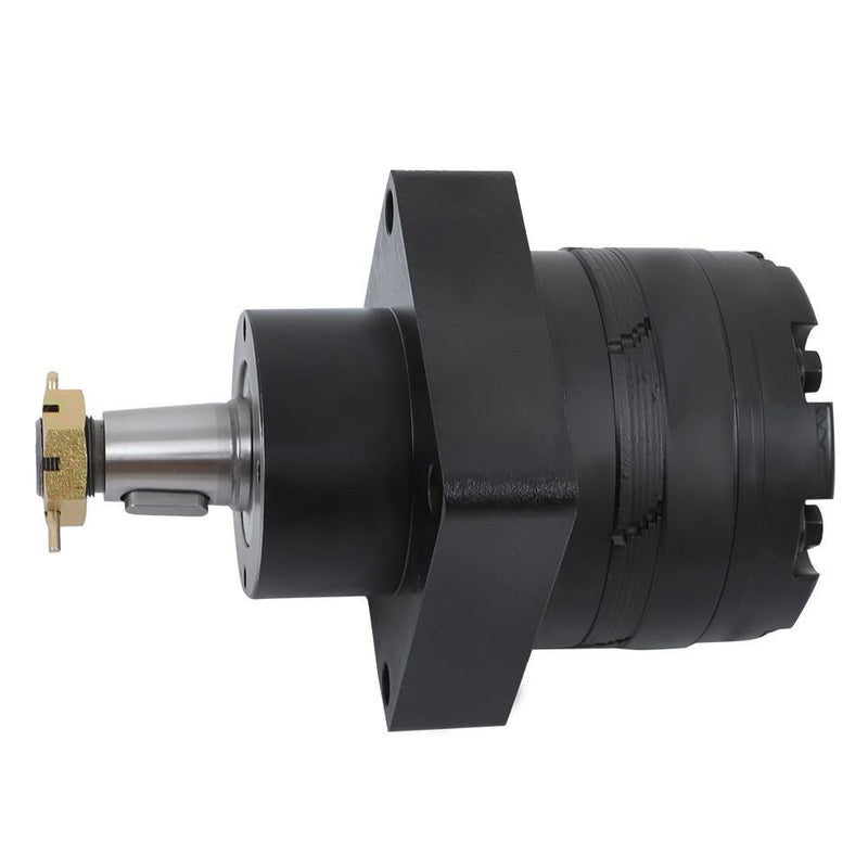 DURAFORCE Wheel Motor for HGM-15E-3138 Scag 483190 5100407 Oregon 27-504 Hydro Gear