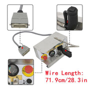 DURAFORCE Control Box 156879 156991 For Skyjack Scissor Lift SJIII3215 3219 3220 3226 4620