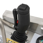 DURAFORCE Control Box 156879 156991 For Skyjack Scissor Lift SJIII3215 3219 3220 3226 4620