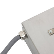 DURAFORCE Control Box 156879 156991 For Skyjack Scissor Lift SJIII3215 3219 3220 3226 4620