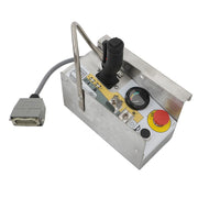 DURAFORCE Control Box 156879 156991 For Skyjack Scissor Lift SJIII3215 3219 3220 3226 4620