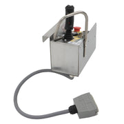 DURAFORCE Control Box 156879 156991 For Skyjack Scissor Lift SJIII3215 3219 3220 3226 4620