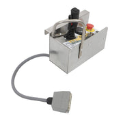 DURAFORCE Control Box 156879 156991 For Skyjack Scissor Lift SJIII3215 3219 3220 3226 4620