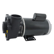 DURAFORCE 4 HP 230V 2-Speed Spa Pump 3721621-13 56Y Frame Hot Tubs Dual-Speed For Hot Tub