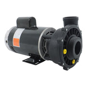 DURAFORCE 4 HP 230V 2-Speed Spa Pump 3721621-13 56Y Frame Hot Tubs Dual-Speed For Hot Tub