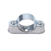 DURAFORCE 3/4" Shop Air Line Kit 300ft - Aluminum, Easy Install & Leak Resistant