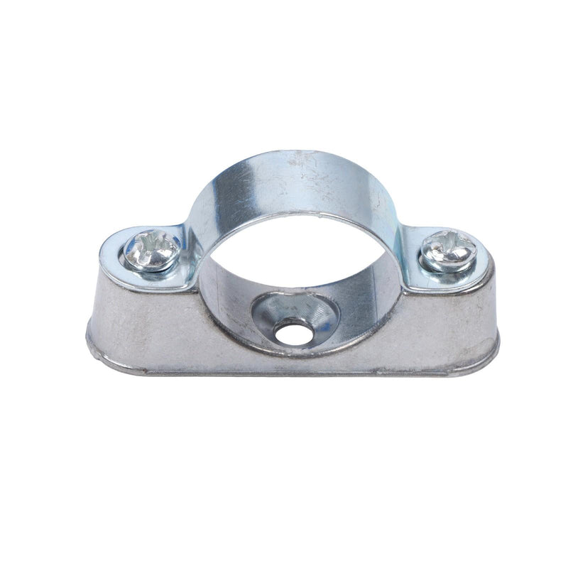 DURAFORCE 3/4" Shop Air Line Kit 300ft - Aluminum, Easy Install & Leak Resistant