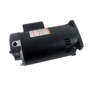 DURAFORCE B2840 B840 2.5HP Pool Pump Motor Y56Y Frame Square Flange Replacement Motor