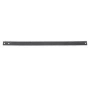 DURAFORCE 4 x 72 FT Outdoor Pool Fence For Inground Pools Removable Child Safety Fencing