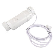 DURAFORCE For Hayward 25,000 Swimming Pool Salting Chlorine Generator W3T-CELL-9 Gallons