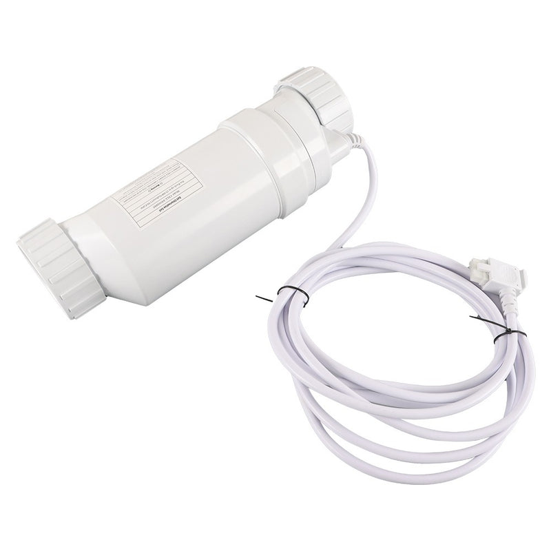 DURAFORCE For Hayward 25,000 Swimming Pool Salting Chlorine Generator W3T-CELL-9 Gallons