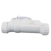 DURAFORCE For Hayward 25,000 Swimming Pool Salting Chlorine Generator W3T-CELL-9 Gallons