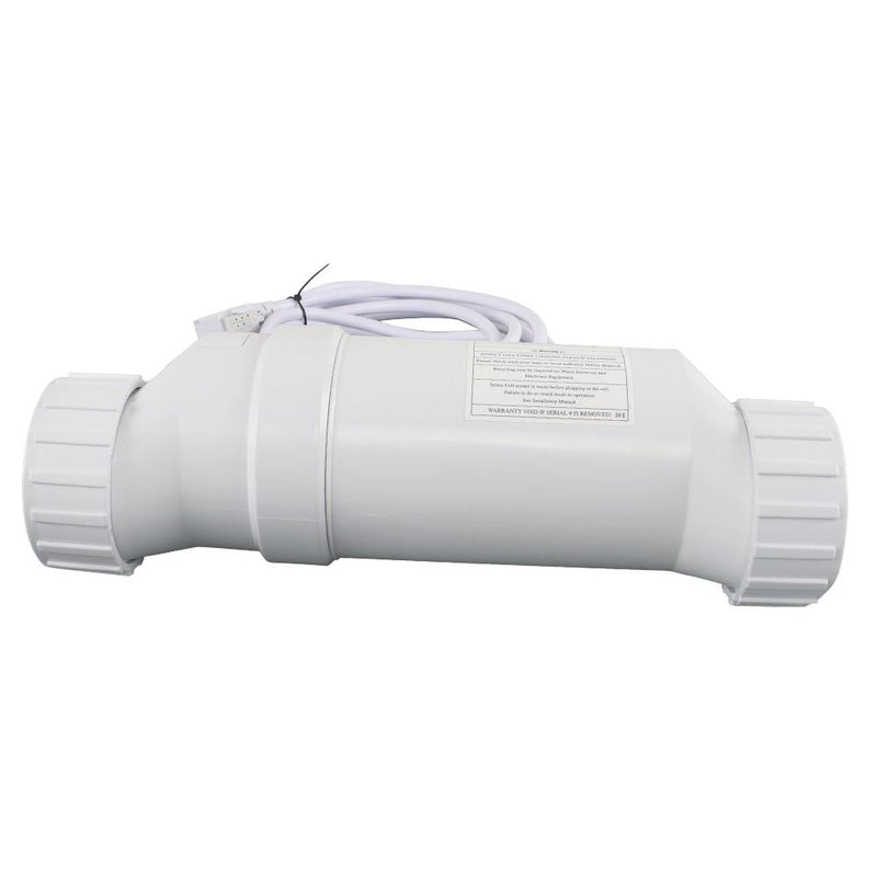 DURAFORCE For Hayward 25,000 Swimming Pool Salting Chlorine Generator W3T-CELL-9 Gallons