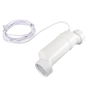 DURAFORCE For Hayward 25,000 Swimming Pool Salting Chlorine Generator W3T-CELL-9 Gallons