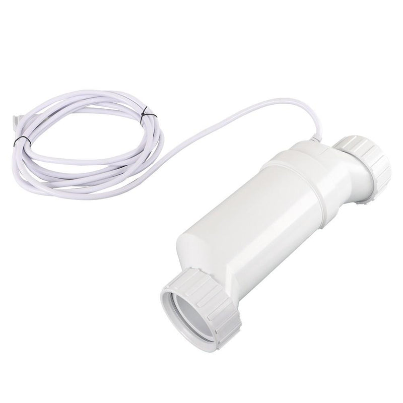 DURAFORCE For Hayward 25,000 Swimming Pool Salting Chlorine Generator W3T-CELL-9 Gallons