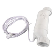 DURAFORCE For Hayward 25,000 Swimming Pool Salting Chlorine Generator W3T-CELL-9 Gallons