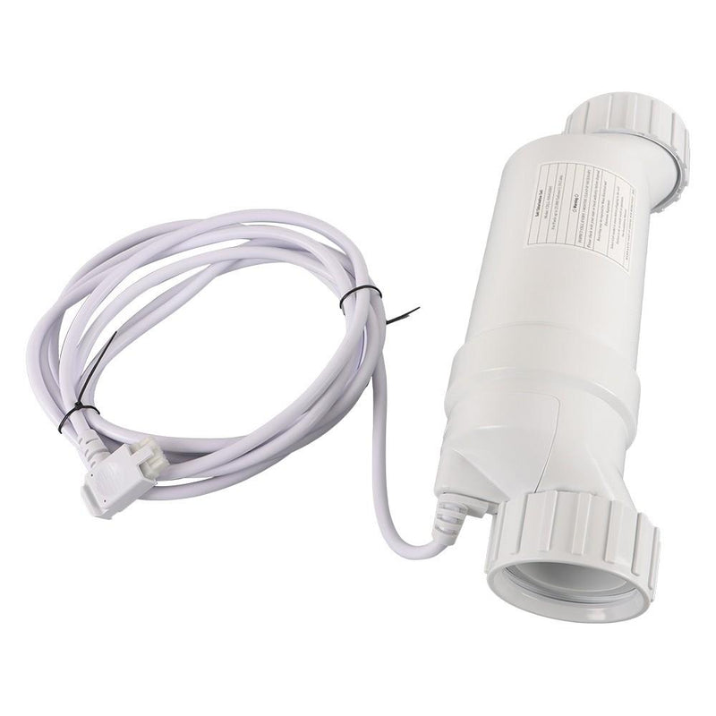 DURAFORCE For Hayward 25,000 Swimming Pool Salting Chlorine Generator W3T-CELL-9 Gallons