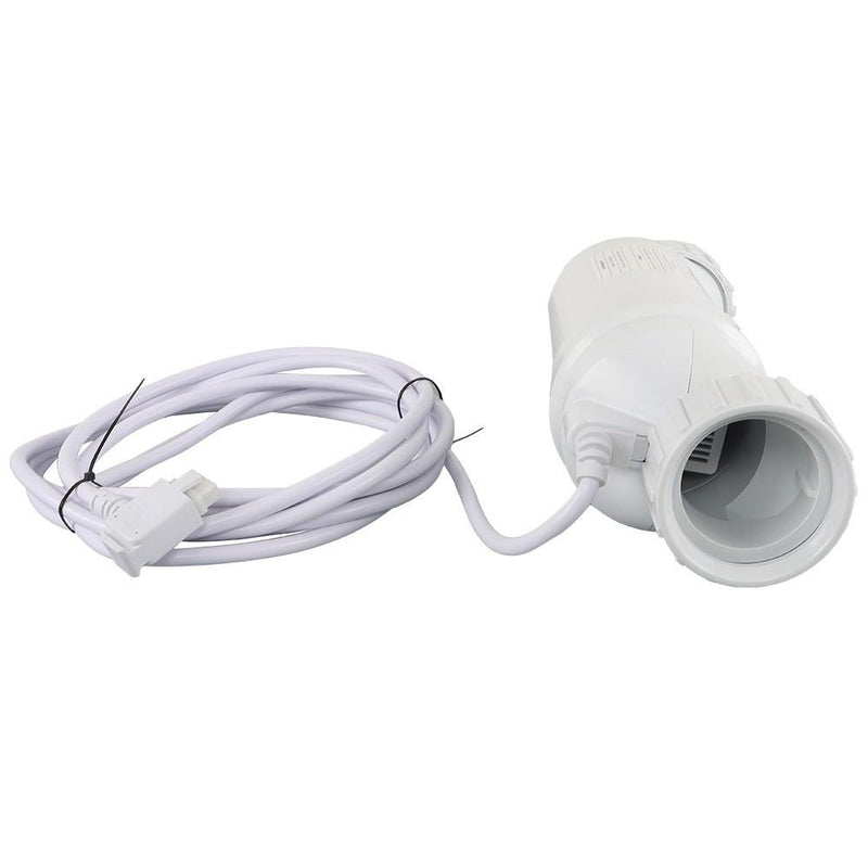 DURAFORCE For Hayward 25,000 Swimming Pool Salting Chlorine Generator W3T-CELL-9 Gallons
