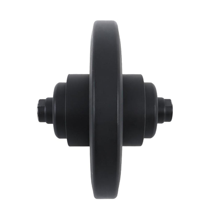 DURAFORCE Compatible with Bobcat T550 T590 T62 T64 T66 T740 T76 T750 Rear Idler 7233630