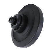 DURAFORCE Compatible with Bobcat T550 T590 T62 T64 T66 T740 T76 T750 Rear Idler 7233630
