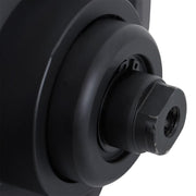 DURAFORCE Compatible with Bobcat T550 T590 T62 T64 T66 T740 T76 T750 Rear Idler 7233630