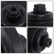DURAFORCE Compatible with Bobcat T550 T590 T62 T64 T66 T740 T76 T750 Rear Idler 7233630