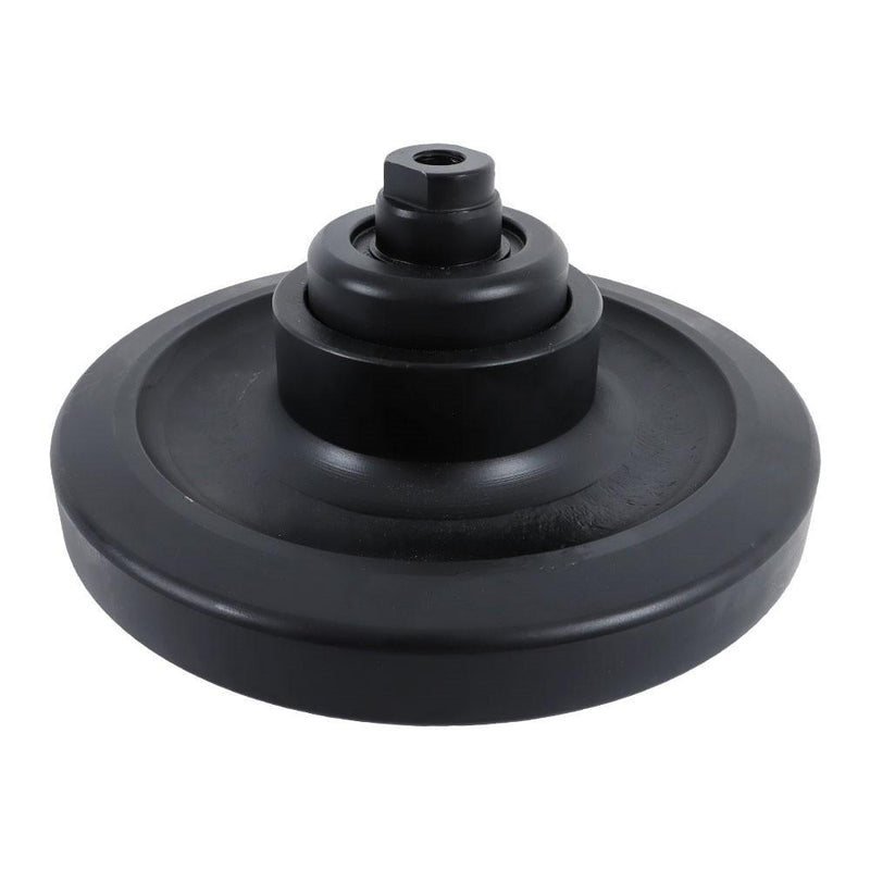 DURAFORCE Compatible with Bobcat T550 T590 T62 T64 T66 T740 T76 T750 Rear Idler 7233630