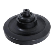 DURAFORCE Compatible with Bobcat T550 T590 T62 T64 T66 T740 T76 T750 Rear Idler 7233630