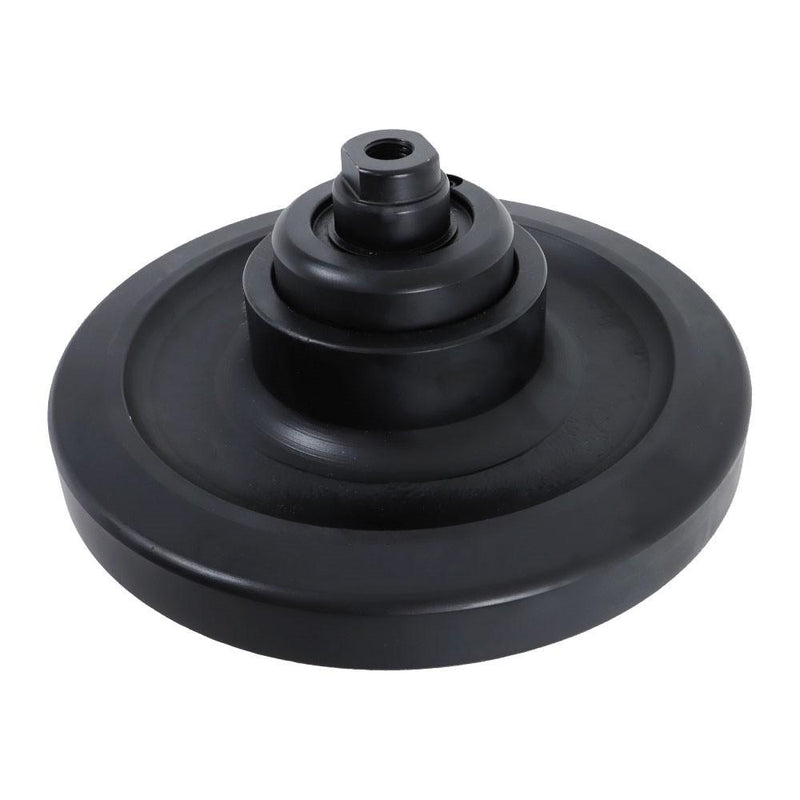 DURAFORCE Compatible with Bobcat T550 T590 T62 T64 T66 T740 T76 T750 Rear Idler 7233630