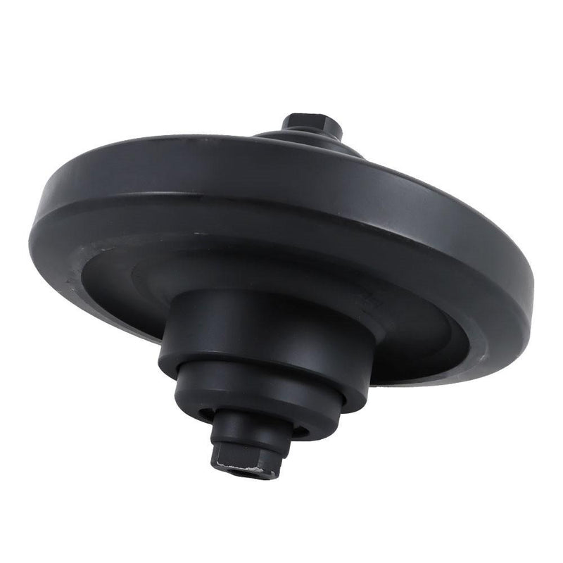 DURAFORCE Compatible with Bobcat T550 T590 T62 T64 T66 T740 T76 T750 Rear Idler 7233630