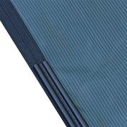 DURAFORCE Pool Safety Cover Fits For 16x32ft Rectangle Inground Pools Safety Pool Cover