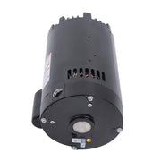 DURAFORCE Swimming Pool Cleaner Motor Water Pump 1.5 HP Replaces B129 Single Speed Pump