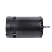 DURAFORCE Swimming Pool Cleaner Motor Water Pump 1.5 HP Replaces B129 Single Speed Pump
