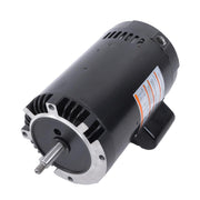 DURAFORCE Swimming Pool Cleaner Motor Water Pump 1.5 HP Replaces B129 Single Speed Pump