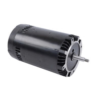 DURAFORCE Swimming Pool Cleaner Motor Water Pump 1.5 HP Replaces B129 Single Speed Pump