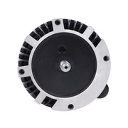 DURAFORCE B129 1.5 HP Swimming Pool Pump Motor – 230/115V, 56J Frame, Stainless Steel