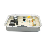 DURAFORCE AVR NTA-5A-2DB For Denyo 45ESI 150SPM 150ESK Automatic Voltage Regulator