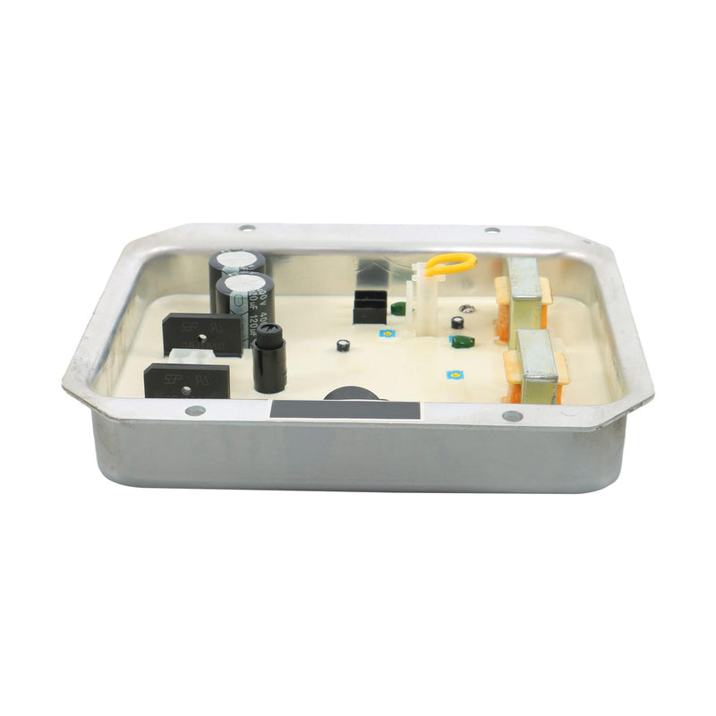DURAFORCE AVR NTA-5A-2DB For Denyo 45ESI 150SPM 150ESK Automatic Voltage Regulator
