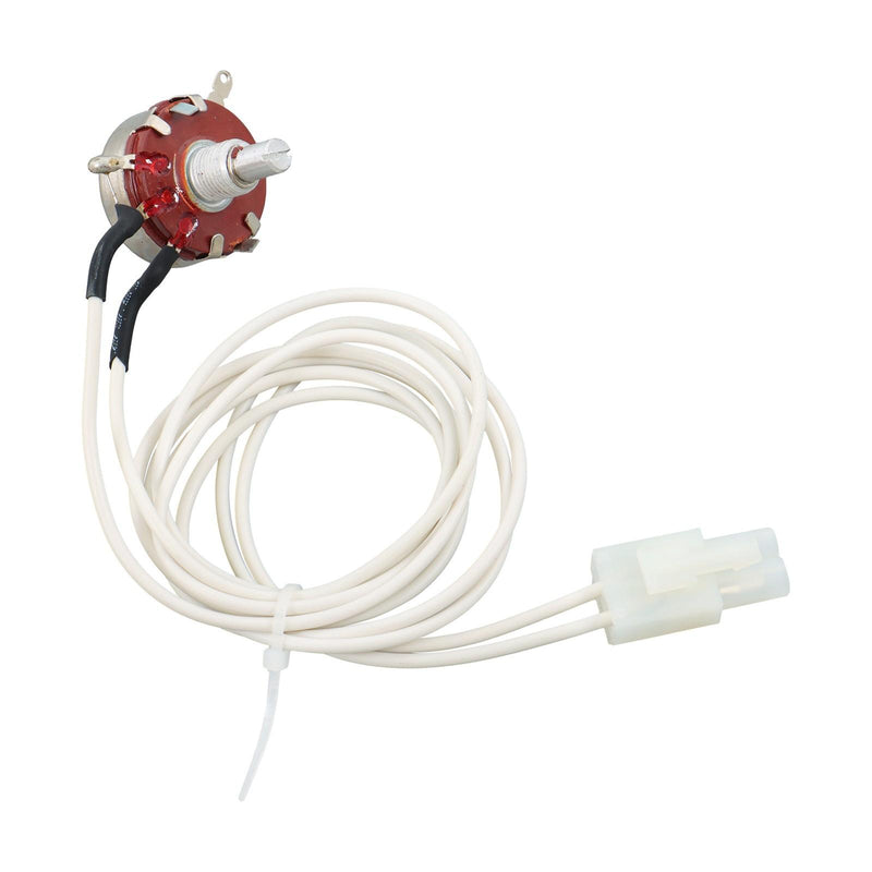 DURAFORCE AVR NTA-5A-2DB For Denyo 45ESI 150SPM 150ESK Automatic Voltage Regulator