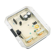 DURAFORCE AVR NTA-5A-2DB For Denyo 45ESI 150SPM 150ESK Automatic Voltage Regulator