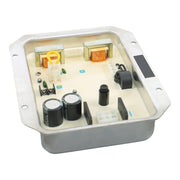DURAFORCE AVR NTA-5A-2DB For Denyo 45ESI 150SPM 150ESK Automatic Voltage Regulator